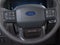 2026 Ford F-150 KING RANCH 4WD SUPERCREW