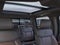 2026 Ford F-150 KING RANCH 4WD SUPERCREW