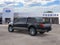 2026 Ford F-150 KING RANCH 4WD SUPERCREW
