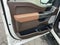 2026 Ford F-150 KING RANCH 4WD SUPERCREW