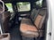 2026 Ford F-150 KING RANCH 4WD SUPERCREW