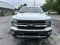 2024 Ford F-150 KING RANCH 4WD SUPERCREW