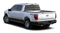 2024 Ford F-150 KING RANCH 4WD SUPERCREW