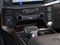 2026 Ford F-150 KING RANCH 4WD SUPERCREW