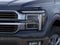 2026 Ford F-150 KING RANCH 4WD SUPERCREW