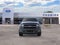 2026 Ford F-150 KING RANCH 4WD SUPERCREW