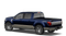 2026 Ford F-150 KING RANCH 4WD SUPERCREW