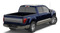 2026 Ford F-150 KING RANCH 4WD SUPERCREW