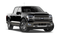 2025 Ford F-150 KING RANCH 4WD SUPERCREW