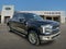 2025 Ford F-150 KING RANCH 4WD SUPERCREW
