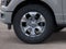2026 Ford F-150 PLATINUM 4WD SUPERCREW 5.