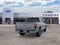 2026 Ford F-150 PLATINUM 4WD SUPERCREW 5.