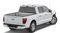 2026 Ford F-150 PLATINUM 4WD SUPERCREW 5.