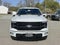 2025 Ford F-150 PLATINUM 4WD SUPERCREW 5.
