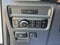 2025 Ford F-150 PLATINUM 4WD SUPERCREW 5.