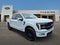 2025 Ford F-150 PLATINUM 4WD SUPERCREW 5.