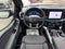 2025 Ford F-150 PLATINUM 4WD SUPERCREW 5.