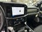 2025 Ford F-150 PLATINUM 4WD SUPERCREW 5.
