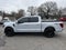 2025 Ford F-150 PLATINUM 4WD SUPERCREW 5.