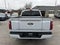 2025 Ford F-150 PLATINUM 4WD SUPERCREW 5.