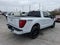 2025 Ford F-150 PLATINUM 4WD SUPERCREW 5.