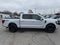 2025 Ford F-150 PLATINUM 4WD SUPERCREW 5.