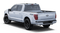 2025 Ford F-150 PLATINUM 4WD SUPERCREW 5.