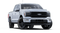 2025 Ford F-150 PLATINUM 4WD SUPERCREW 5.