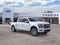 2026 Ford F-150 PLATINUM 4WD SUPERCREW 5.