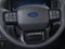 2026 Ford F-150 PLATINUM 4WD SUPERCREW 5.