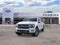 2026 Ford F-150 PLATINUM 4WD SUPERCREW 5.