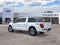 2026 Ford F-150 PLATINUM 4WD SUPERCREW 5.