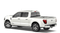 2026 Ford F-150 PLATINUM 4WD SUPERCREW 5.