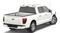 2026 Ford F-150 PLATINUM 4WD SUPERCREW 5.