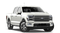 2026 Ford F-150 PLATINUM 4WD SUPERCREW 5.