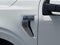 2025 Ford F-150 PLATINUM 4WD SUPERCREW 5.
