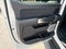2025 Ford F-150 PLATINUM 4WD SUPERCREW 5.