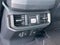 2025 Ford F-150 PLATINUM 4WD SUPERCREW 5.