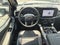 2025 Ford F-150 PLATINUM 4WD SUPERCREW 5.