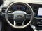 2025 Ford F-150 PLATINUM 4WD SUPERCREW 5.