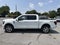 2025 Ford F-150 PLATINUM 4WD SUPERCREW 5.