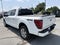 2025 Ford F-150 PLATINUM 4WD SUPERCREW 5.