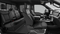 2025 Ford F-150 PLATINUM 4WD SUPERCREW 5.