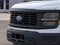 2026 Ford F-150 XL 2WD REG CAB 8' BOX