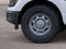 2026 Ford F-150 XL 2WD REG CAB 8' BOX