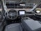 2026 Ford F-150 XL 2WD REG CAB 8' BOX