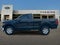 2024 Ford F-150 REGULAR CAB XL 4WD