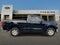 2024 Ford F-150 REGULAR CAB XL 4WD