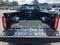 2026 Ford Super Duty F-350 SRW XL 2WD REG CAB 8' BOX