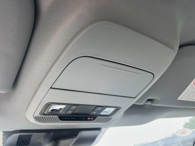 2026 Ford Super Duty F-350 SRW XL 2WD REG CAB 8' BOX